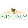 Sun Palm Transport, Sunshine Coast website